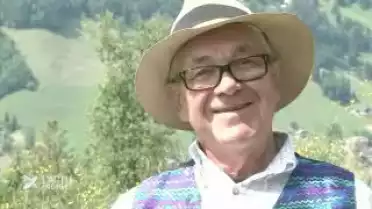 L&#039;Actu du 11.01.13 - 12h30