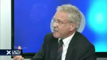 Aéropôle: la Broye concurrence-t-elle Fribourg?