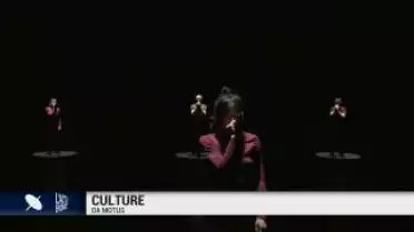 Culture