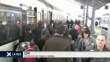 Transport
