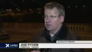 Circulation routière