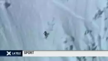 Ski