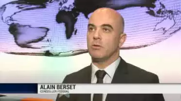 Votation sur la politique de la famille