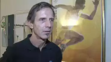 Les aveux de lance Armstrong