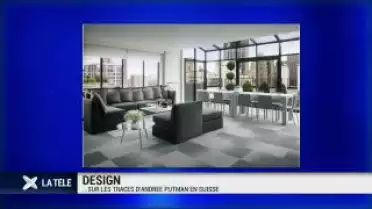 Design