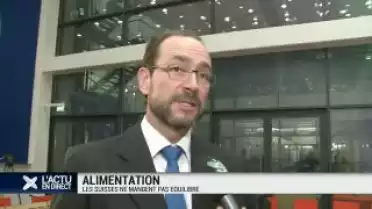 Alimentation
