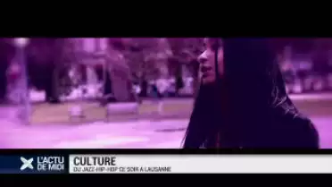 Culture avec Cauliflower