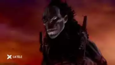 Jeux vidéo : les sorties de janvier