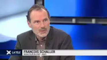 Chine : une liaison directe entre Genève et Pékin.