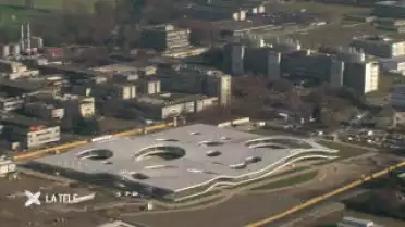 EPFL