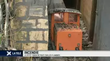 L&#039;Actu du 24.01.13 - 20h00