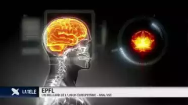 EPFL