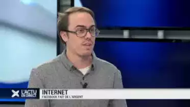 Internet