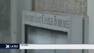 Mgr Morerod durcit le ton envers la FSSPX