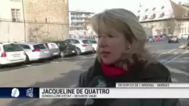 Armes à l&#039;arsenal