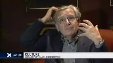 Culture