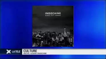 Culture