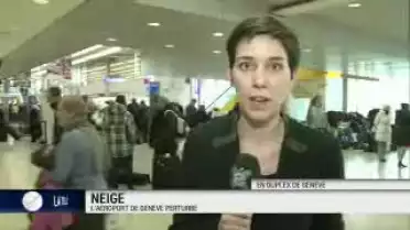 Météo