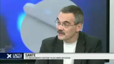 Santé