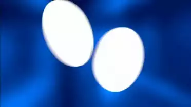 L&#039;Actu du 12.02.13 - 19h00