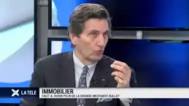 Immobilier