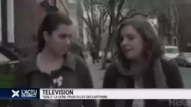 L&#039;Actu des écrans
