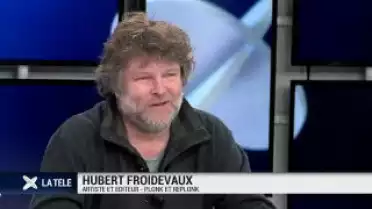 Plonk et Replonk
