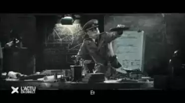 Actu des écrans