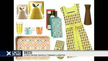 Déco