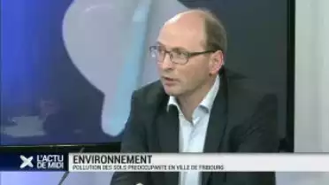 Environnement