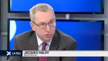 LAT : Berne répond au Conseil d'Etat VD