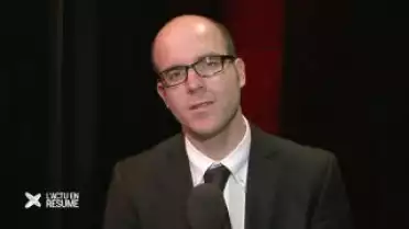 Escroquerie sur Internet : arnaques par e-banking