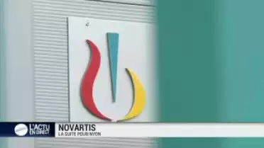 Novartis