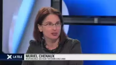 1 suisse sur 10 gagne moins de 4000 fr. par mois