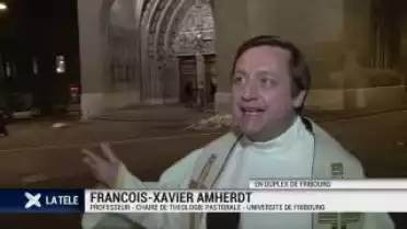 Dernière journée du pontificat du pape Benoît XVI