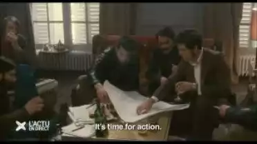 Retrospective : Olivier Assayas à l'honneur