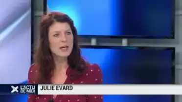 Carnet noir : décès de Jérôme Savary