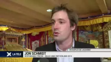 Spiritualité