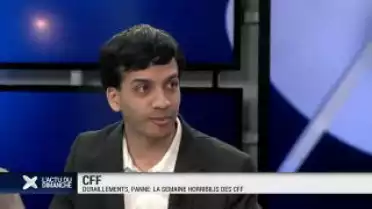 CFF