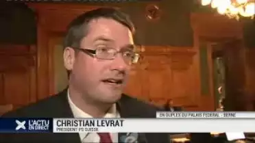 Alcool: des bouteilles de vodka à 20.- minimum