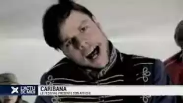 Caribana