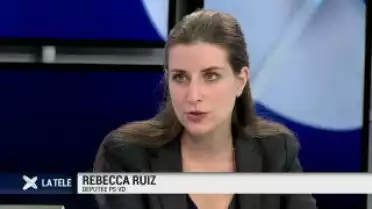 Lausanne, ville la plus dangereuse de Suisse.