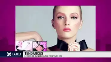Tendances
