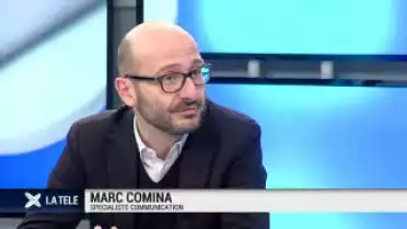 Coupes budgétaires pour la presse romande
