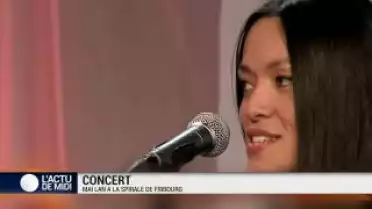Concert