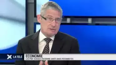 Economie