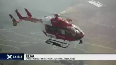 Rega