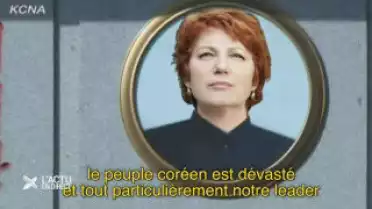 L&#039;Actu des écrans