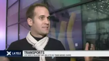 Transports