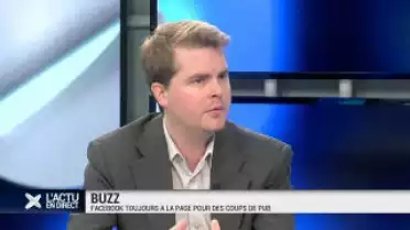 Buzz